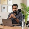 Osm Health profil fotoğrafı