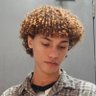 fusquinha falso mineiro's profile picture