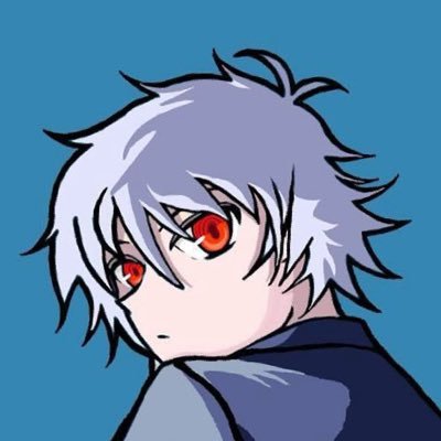 Kennyfnr_'s profile picture
