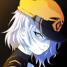 Profilbild von Aligna Aster ๐งฌโจ