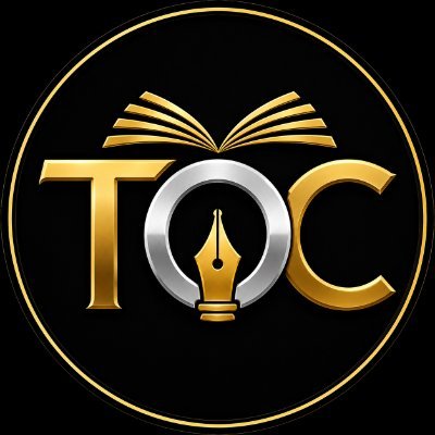 𝗧𝗢𝗖's profile picture