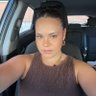 nerea's profile picture