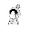 Profilbild von みまろ(Mimaro)
