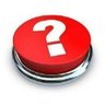 الصارم's profile picture