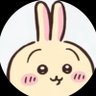 Profilbild von ゆあ