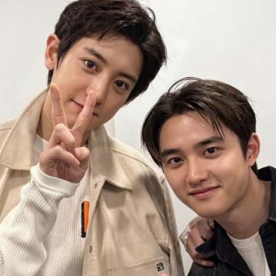chansoodae's profile picture