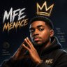 Фото профиля MFE Menace