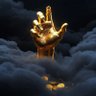 The Invisible Hand 的头像
