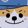 Profilbild von YAM⁷ • ᴗ •