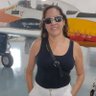 Marcia Rubim's profile picture
