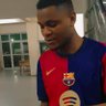OLUWATIMILEHIN profil fotoğrafı