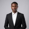 Officialgk Ø (Gabriel Kosisochukwu Mbam) 🕊️'s profile picture