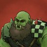Profilbild von Mr.Choppa