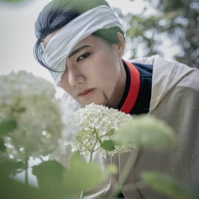 Bob ✴︎7/5✴︎西2ネ30b お手伝い's profile picture