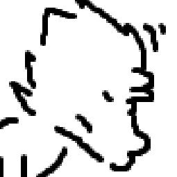 🎤🎵 ~ DarkLord ~ 🎵🎤's profile picture