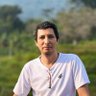Humain Juber profil fotoğrafı