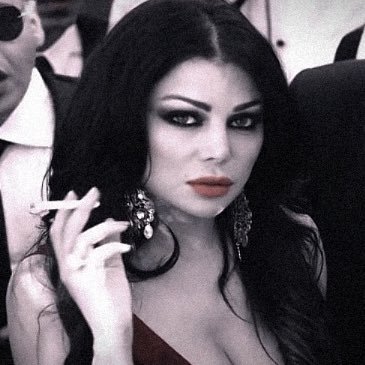 haifwehbe's profile picture