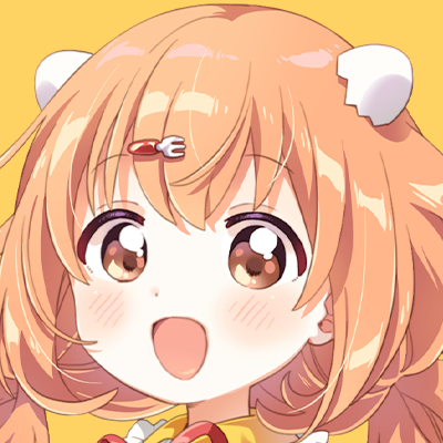 kirara_tamako's profile picture