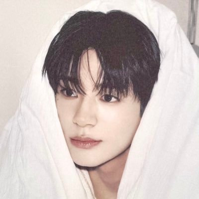 jenmong23's profile picture