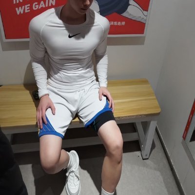 TuranCpt's profile picture