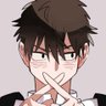 Profilbild von なたかあ