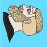 Profilbild von ChadNewsFilter