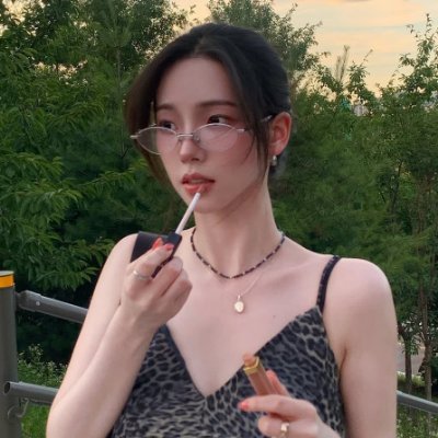 𝚒𝚖𝚜𝚎𝚊 ᯓᡣ𐭩🍋's profile picture