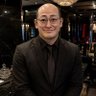 Фото профиля 佐藤純二@50代黒服