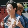 babi⁷'s profile picture