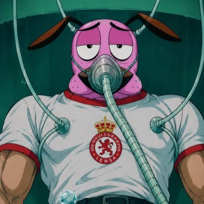 Agallezacydl's profile picture