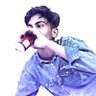 Profilbild von Mohd Sahan