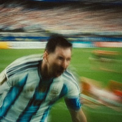 ultermotive's profile picture