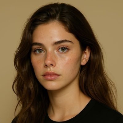 AIwithMinal's profile picture
