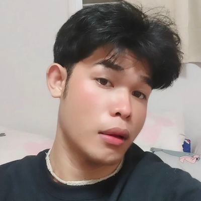 srphechrsaysae1's profile picture