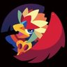 Ery ๐ฒ๐จ's profile picture