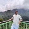 Tatyasaheb profil fotoğrafı