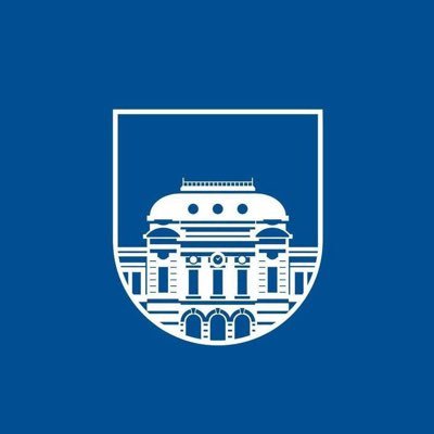 Udelaruy's profile picture
