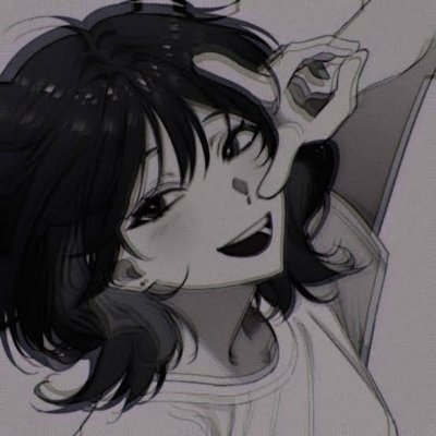 Legion's profile picture