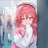 Фото профиля みこだにぇ〜