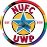 United with Pride profil fotoğrafı