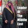 بـن منصــــور's profile picture