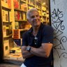 Profilbild von Marcelo Alencar