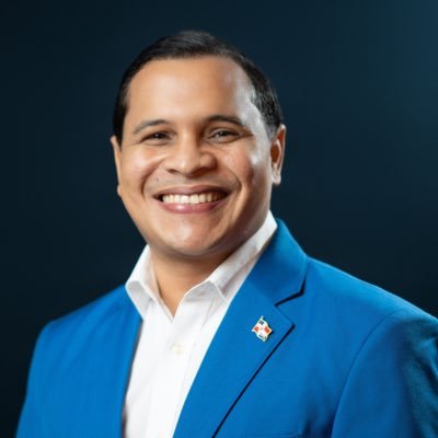 niwelsantana's profile picture