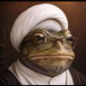 Profilbild von Memo