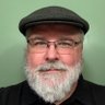 Kevin M. Williams profil fotoğrafı