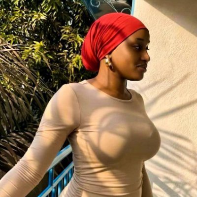 ummi_harka's profile picture