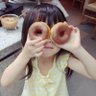 julienne profil fotoğrafı