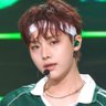 Heyduโ๏ธ's profile picture