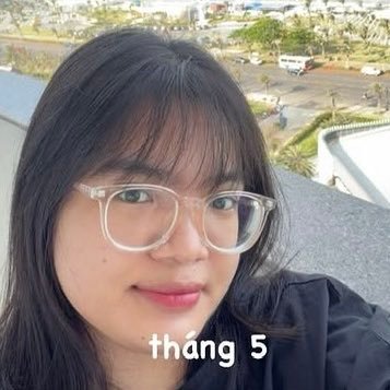 Bác sĩ trị nứng's profile picture