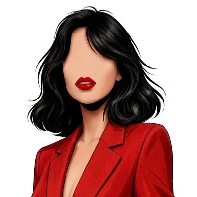 La Comadrita's profile picture